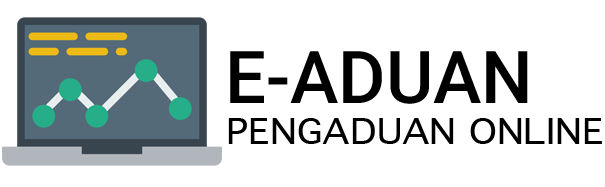 e-aduan