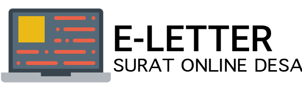 e-letter