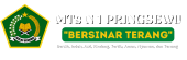 MTs Darul Abror Kedungjati
